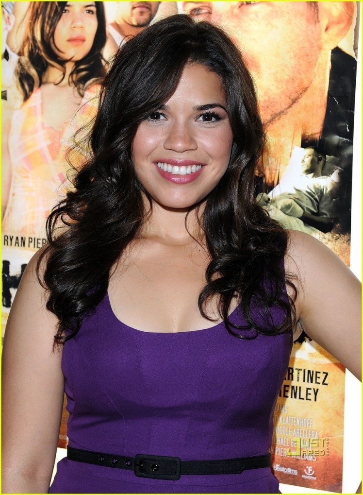2010 NYILFF Premiere Of