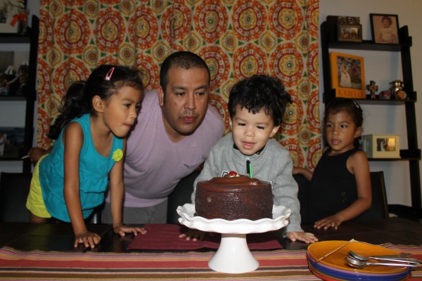 these guys. love them to bits xo