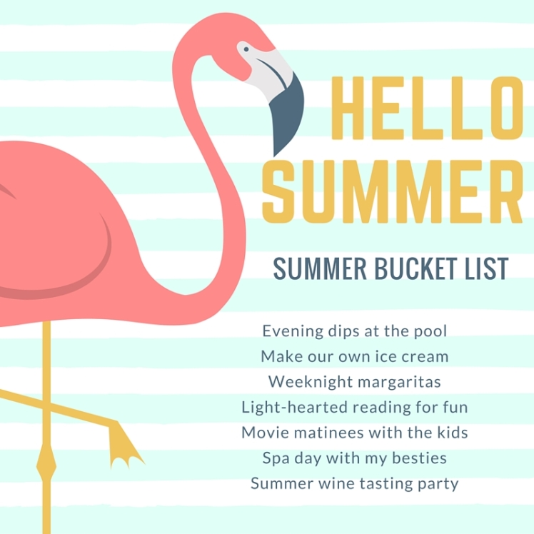 Summer Bucket List.jpg